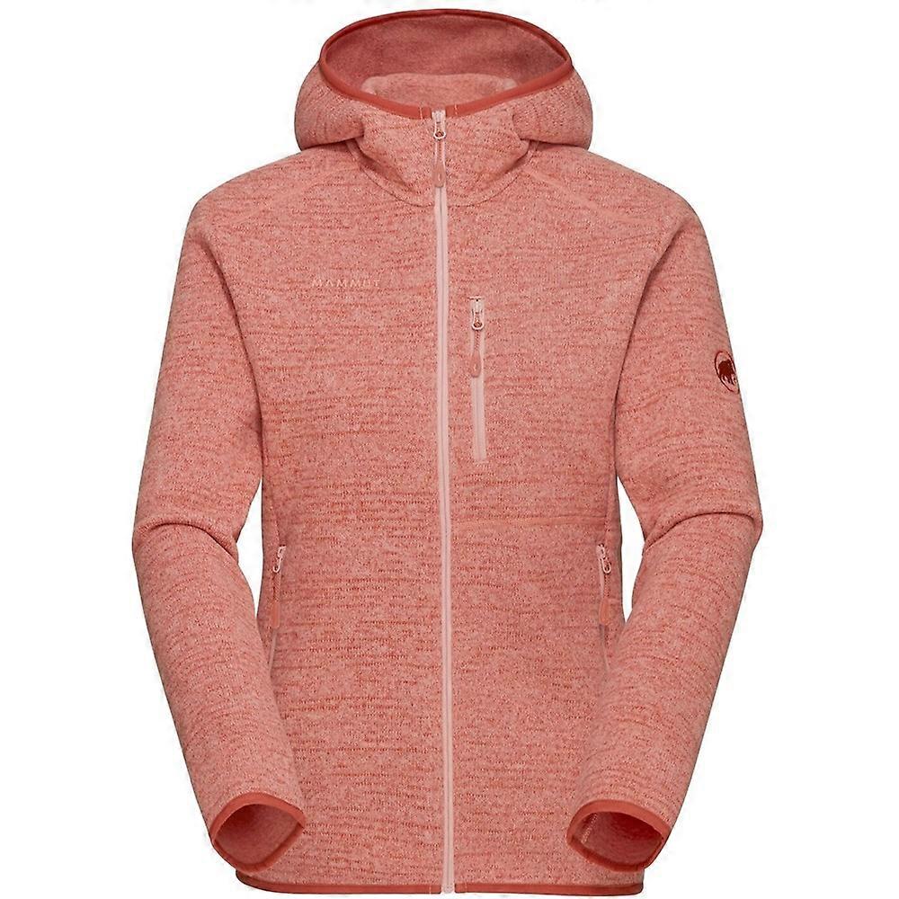 Jackets Mammut 1014057703774