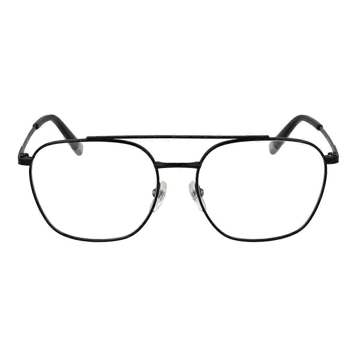 Unisex' Spectacle frame Fila VFI094 540531