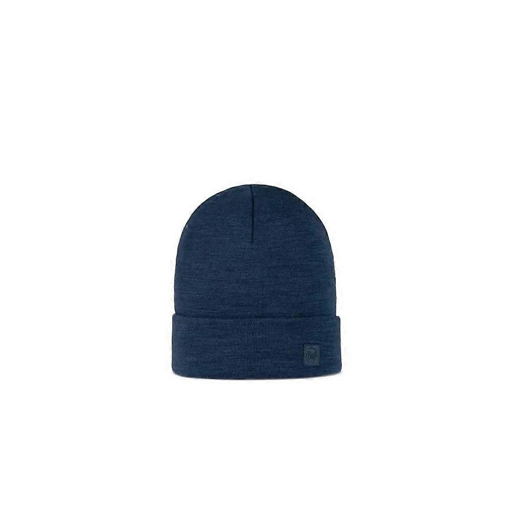 Caps Buff Solid 11117077910