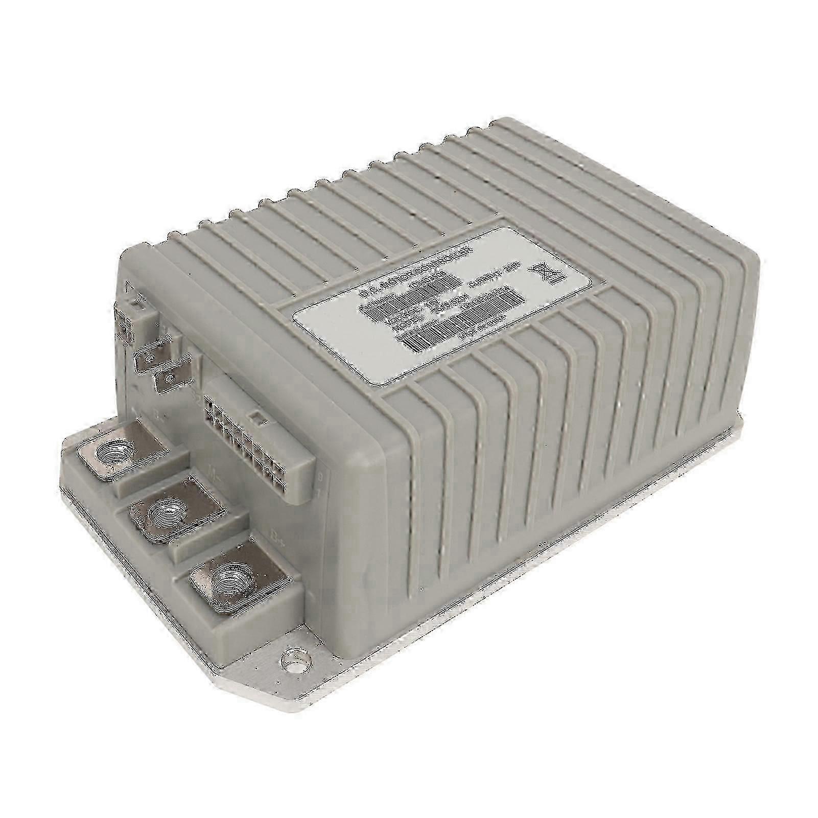 250A Motor Controller 48V DC Replacement Club Car Precedent