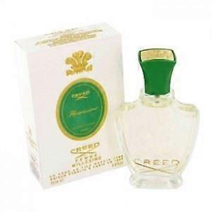Fleurissimo de Creed EDP Spray 75 ml