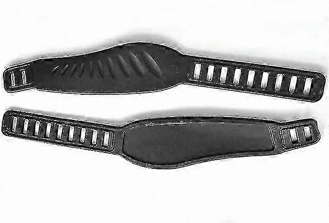 Plastic Shower Drain for Bathroom Flooring Systems