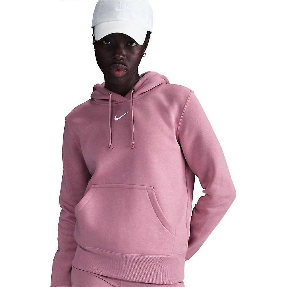 Sweatshirts Nike HF6839699