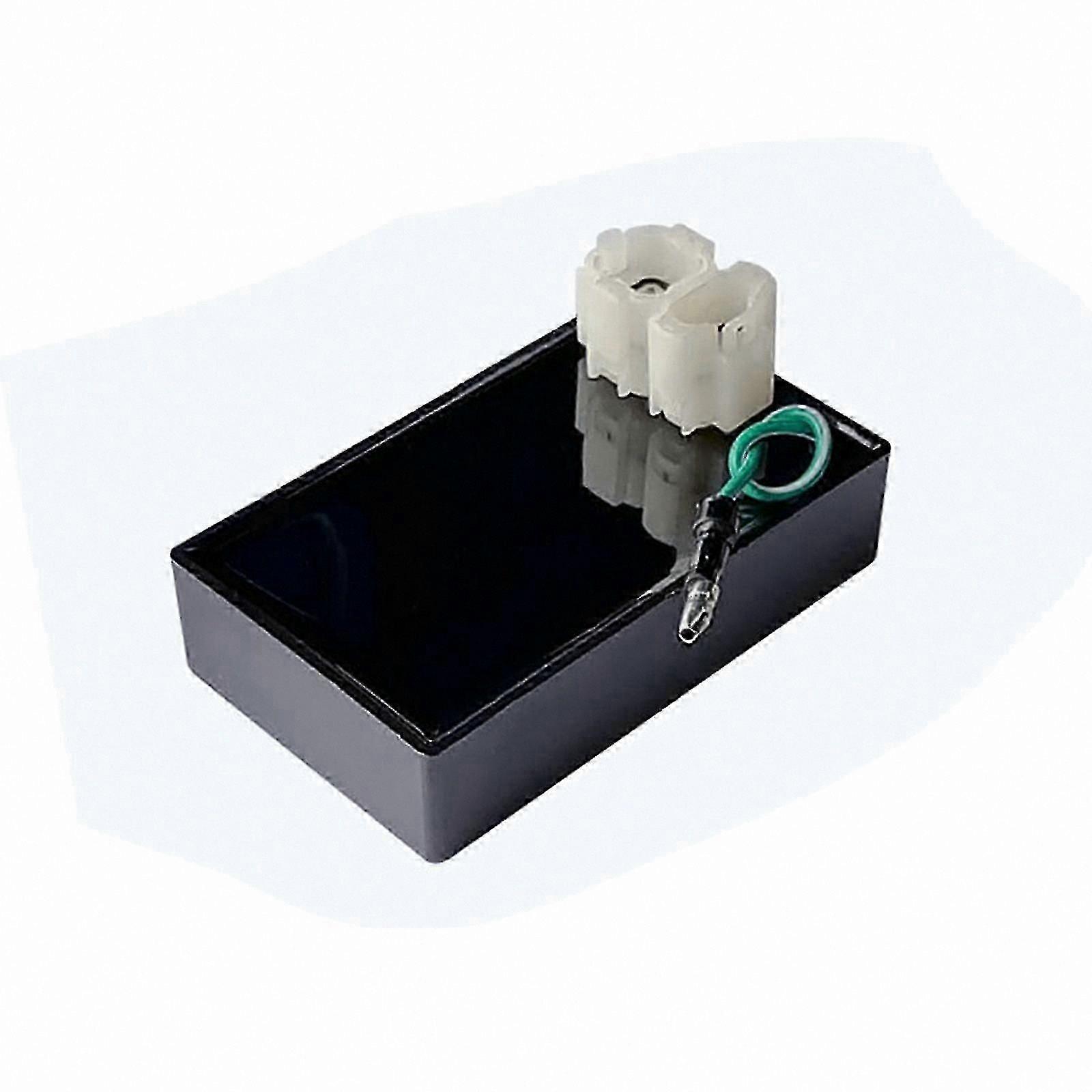 High-Performance CDI Ignition Module Replacement for Can-Am DS250 ATV Models (2004-2020)