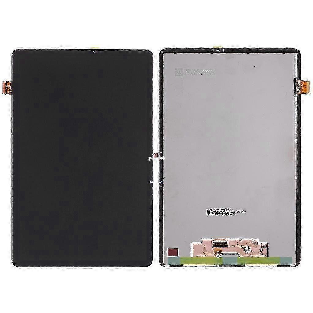 Type A For Samsung Galaxy Tab S7 T870 T875 T876B 11.0" Grade B LCD Screen and Digitizer Assembly