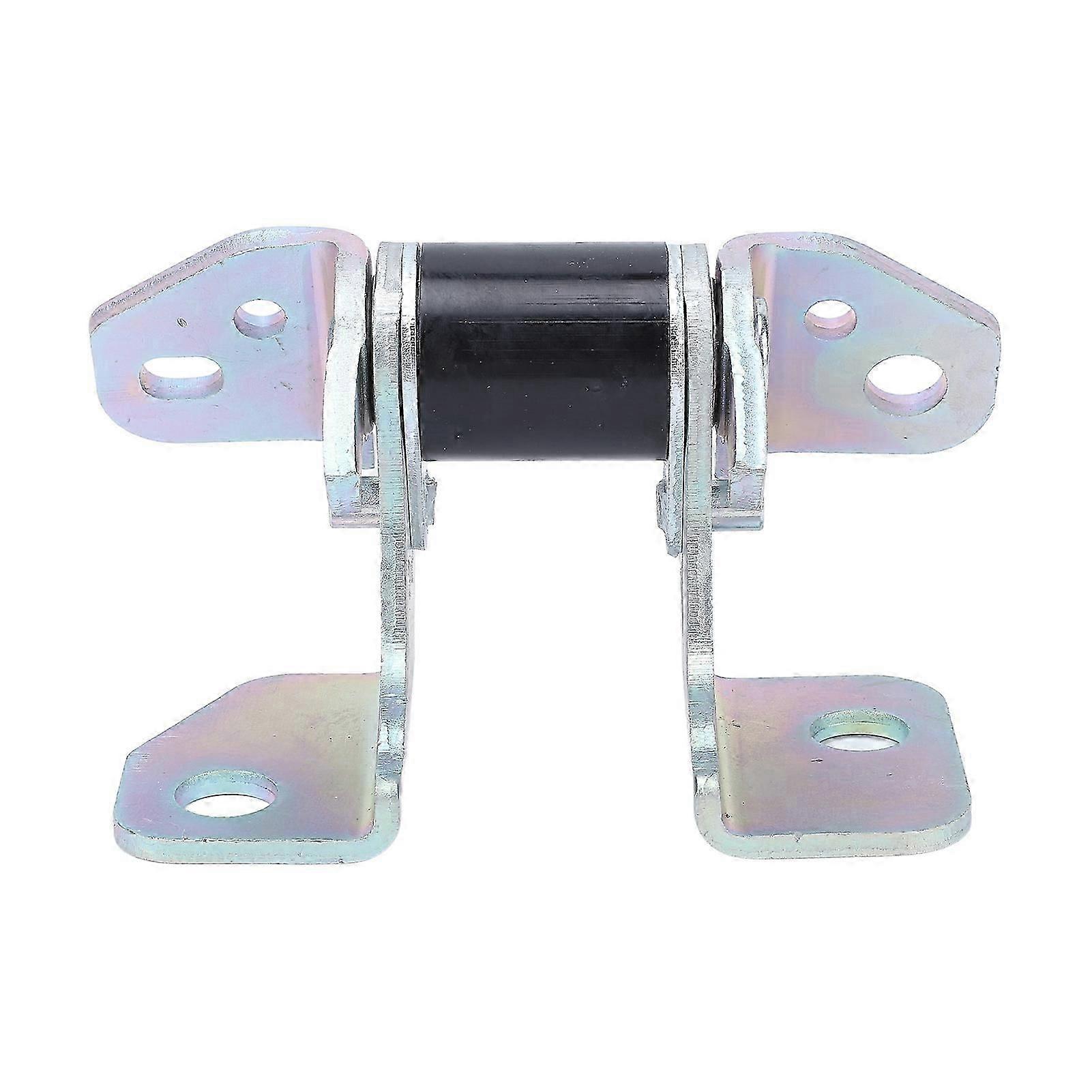 Pair of Solid Metal Door Hinges for Grand Cherokee 2013 2021 Right Side Lower Front Rear Durable Support-Good
