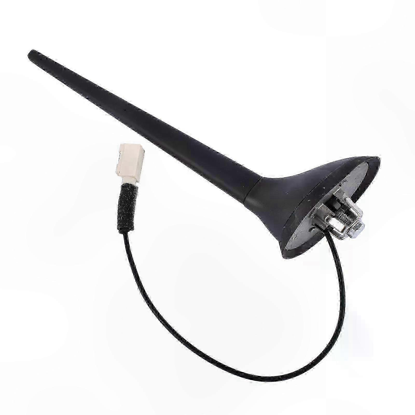 Antenna Base and Pole for  500 - Replacement Part Compatible with Multiple Models