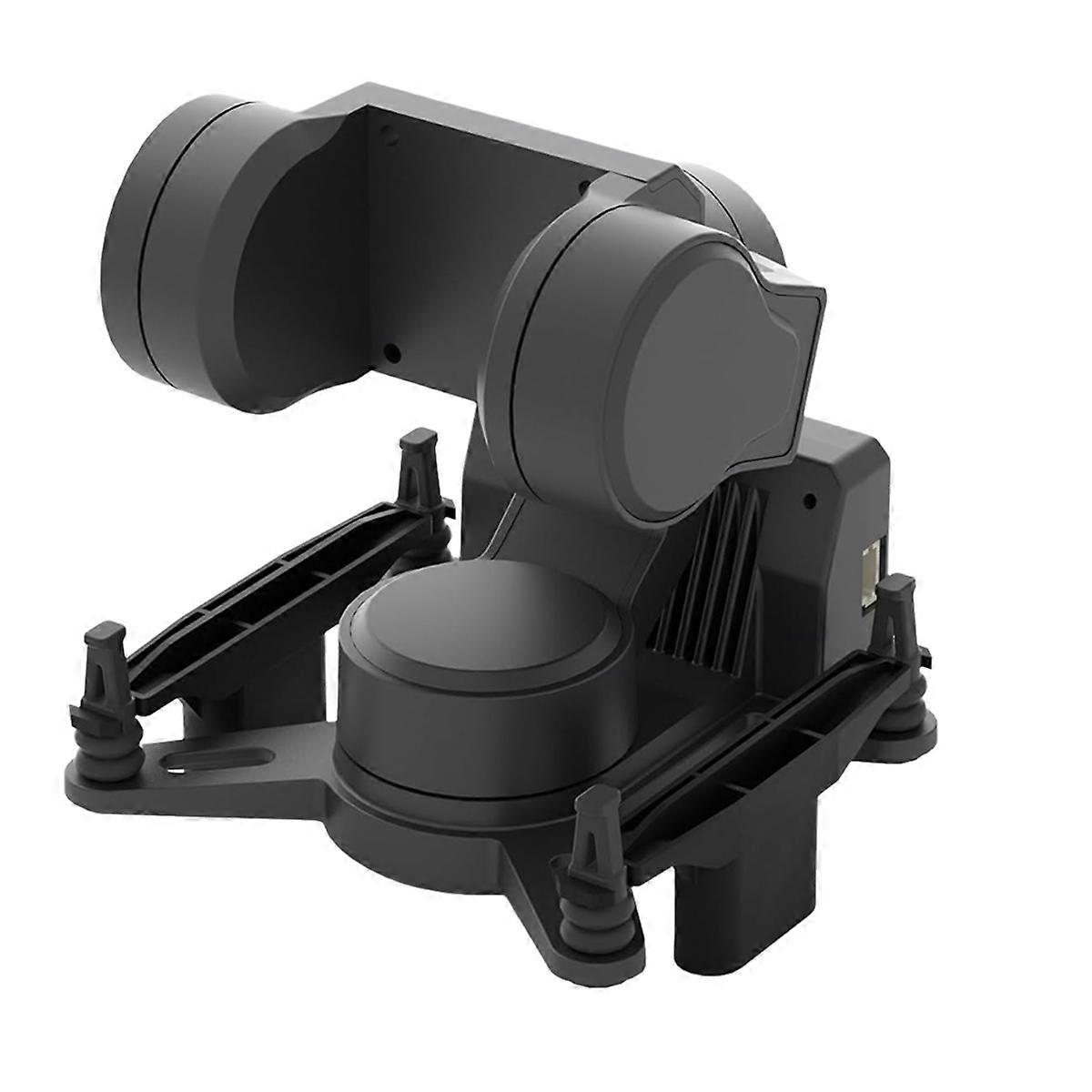  GM3 Mechanical Gimbal Support High Definition Image