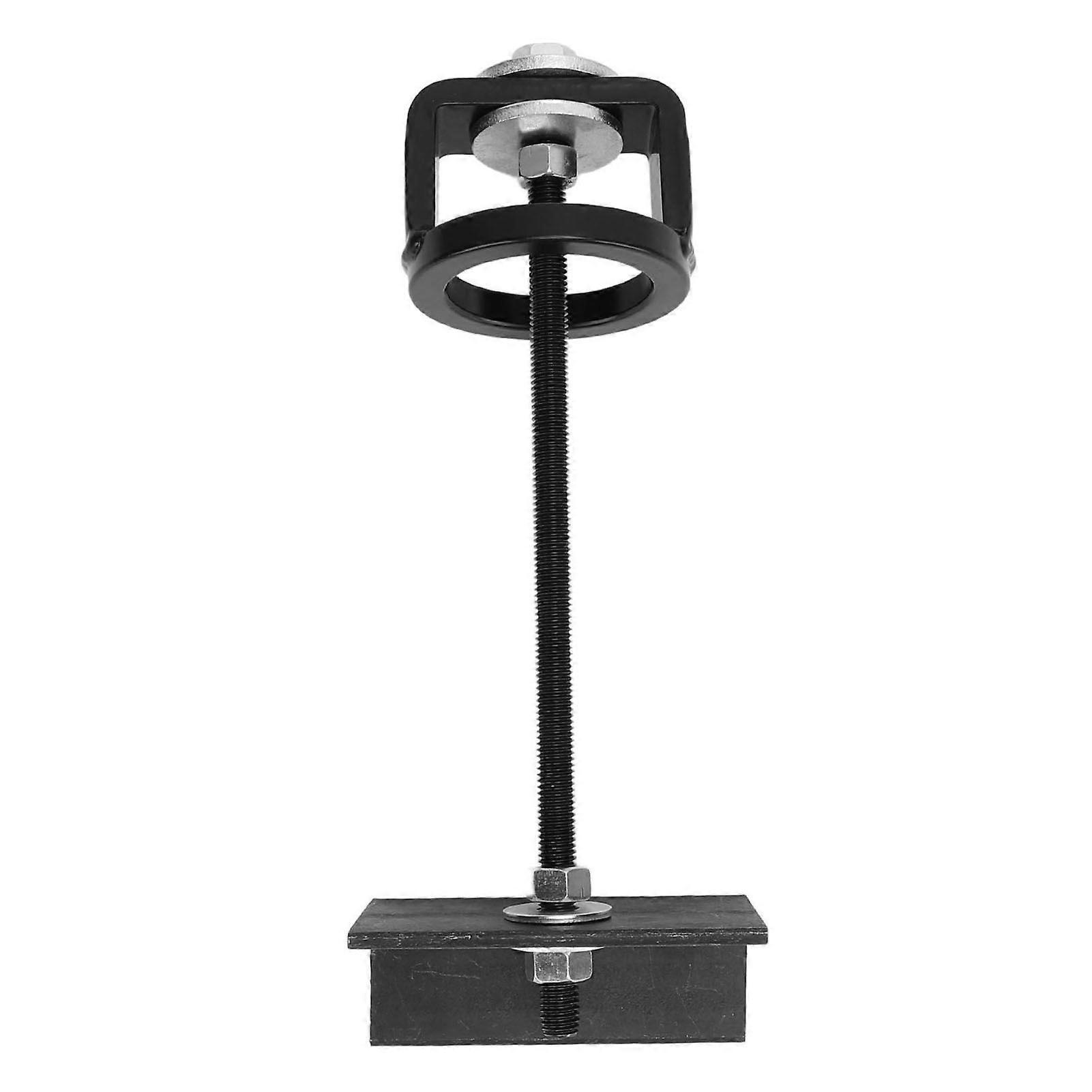 Secondary Clutch Compression Tool Metal High Strength Rustproof Replacement For Polaris ATV RZR