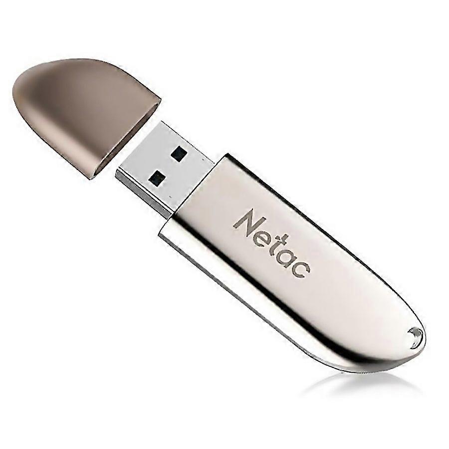 For Netac U352 16gb Usb 30 High Speed Sharp Knife Usb Flash Drive U