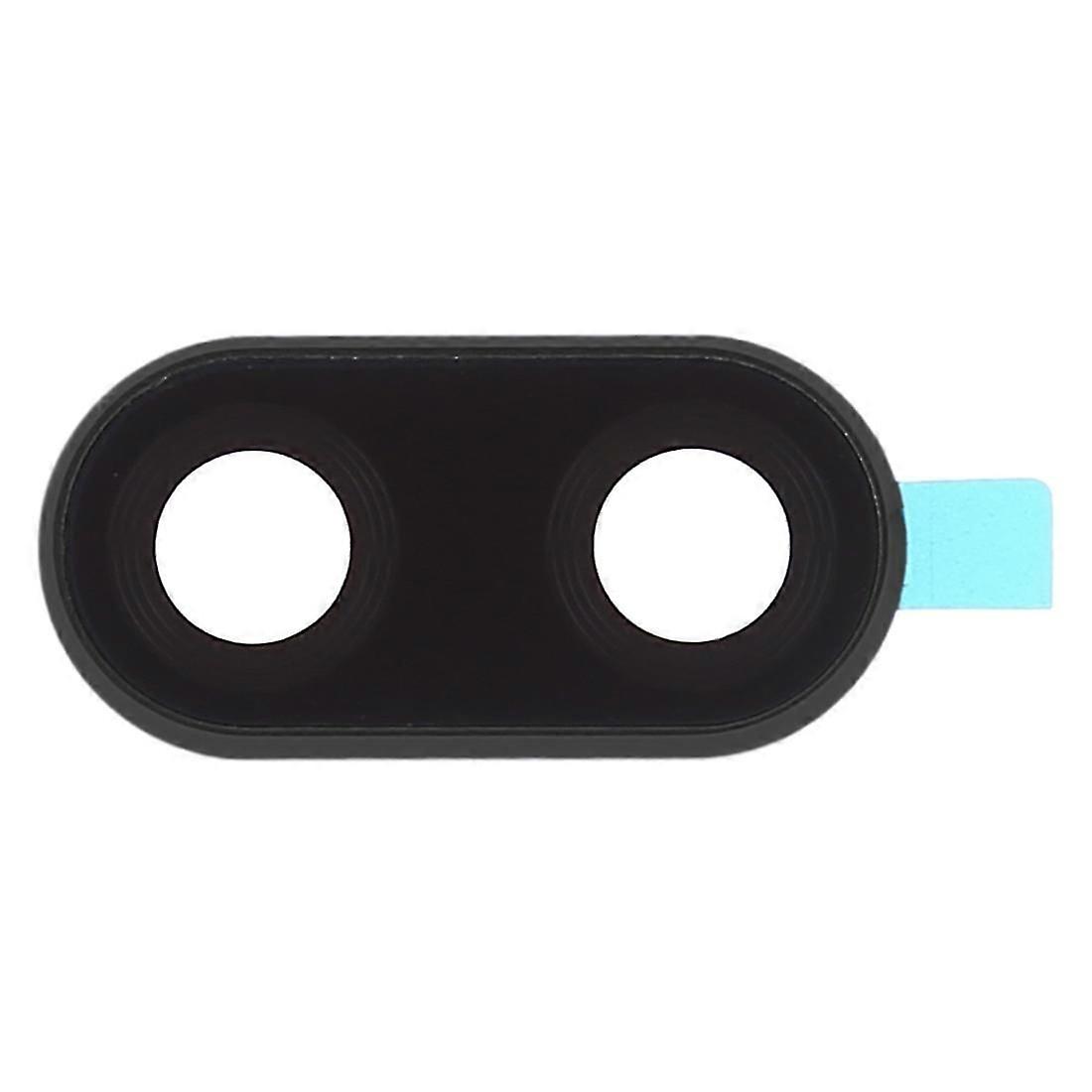For Huawei Nova 3 Camera Lens Cover