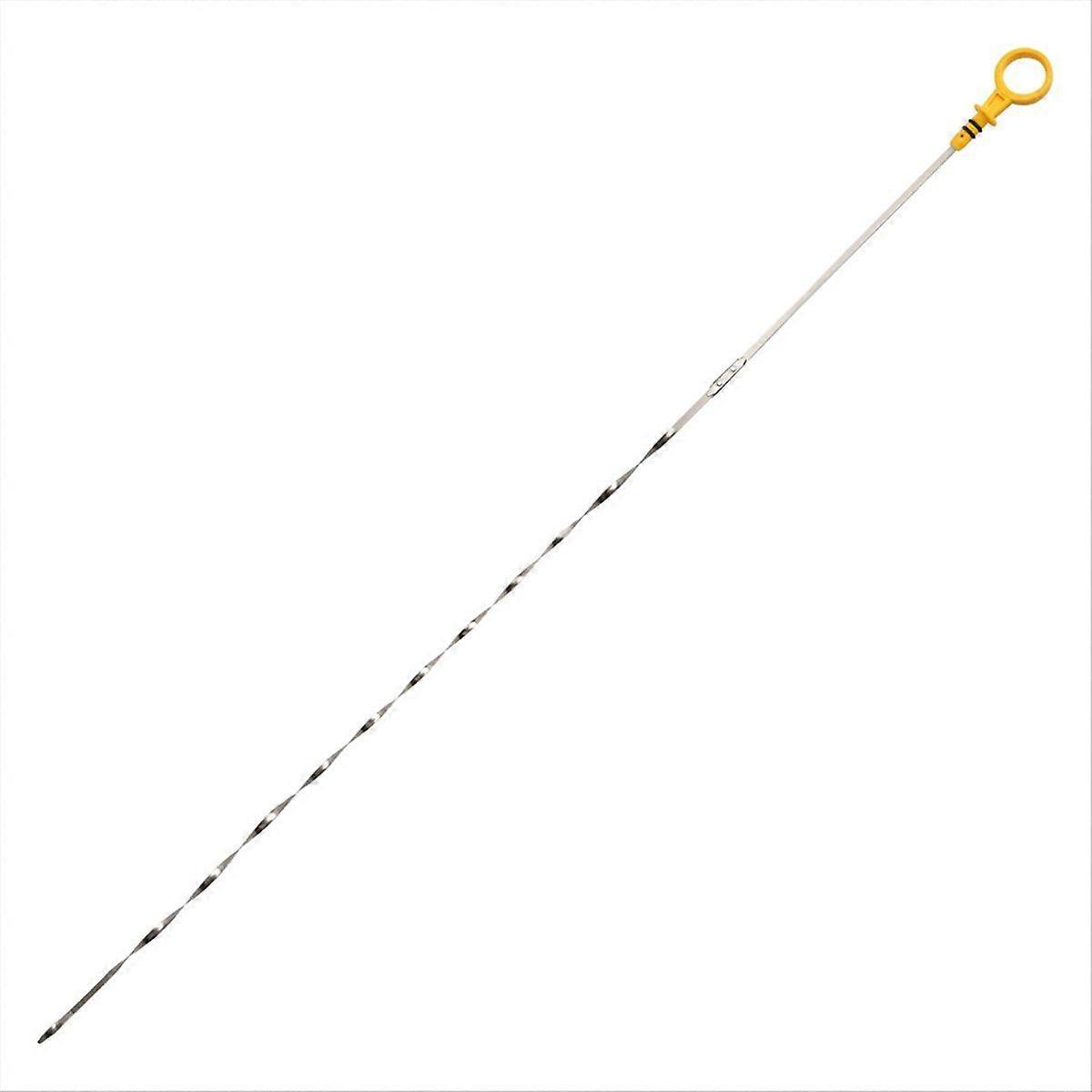 Engine Oil 917307 12622055 12610055 for Express Escalade EXT