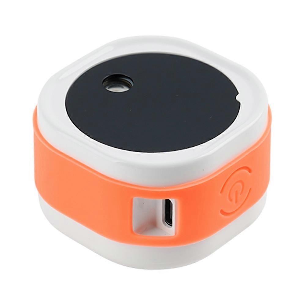 Rechargeable Coffee Bean Sprayer 20mL Sprayer Static Reducing Espresso Bean Spritzer Kit Magnetic Sunction Design B