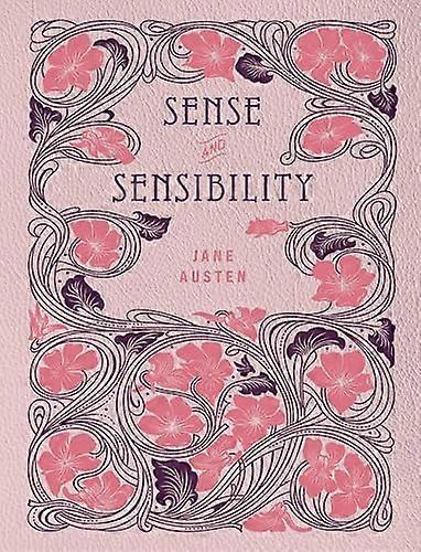Sense and Sensibility