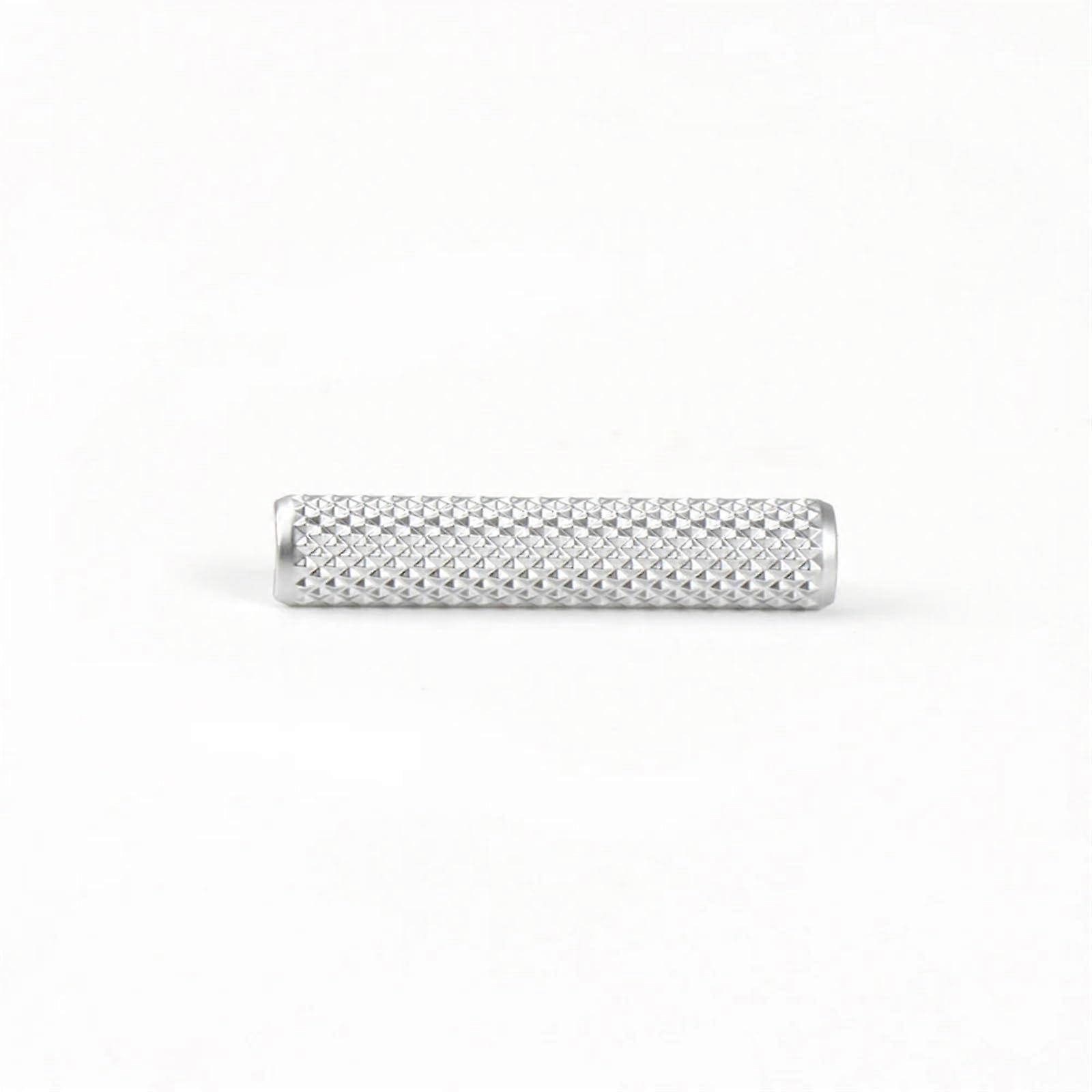 Car Front Air Conditioning AC Vent Outlet Tab Clip Slider Toggle for Front Dash Vent Clip Compatible with Porsche Cayenne