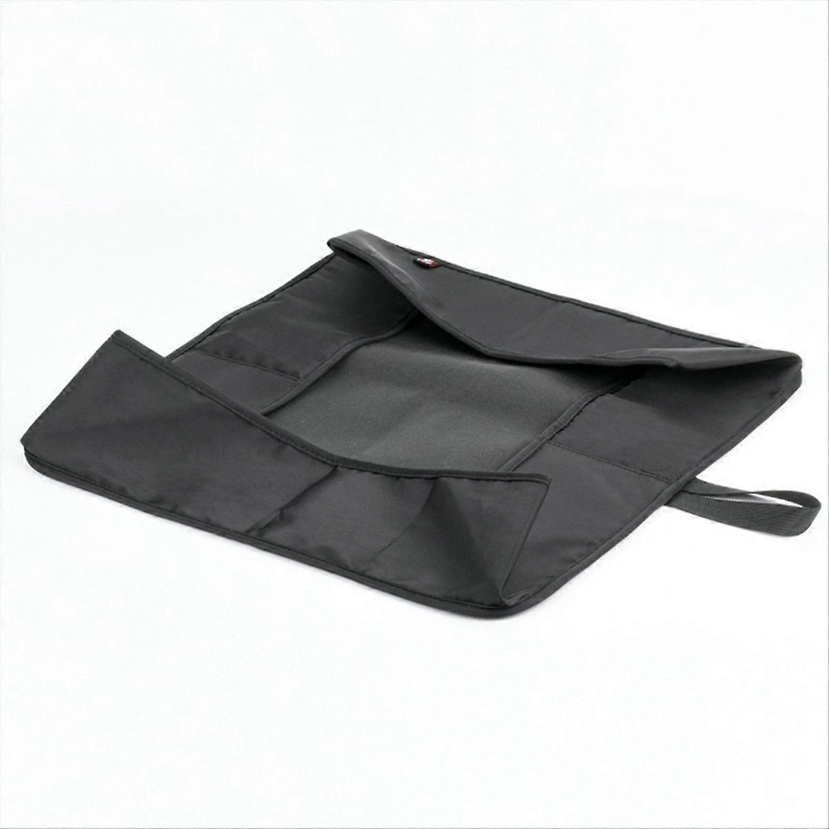 Turntable Dust Cover Protective Case for Audio Technica AT-LP60X