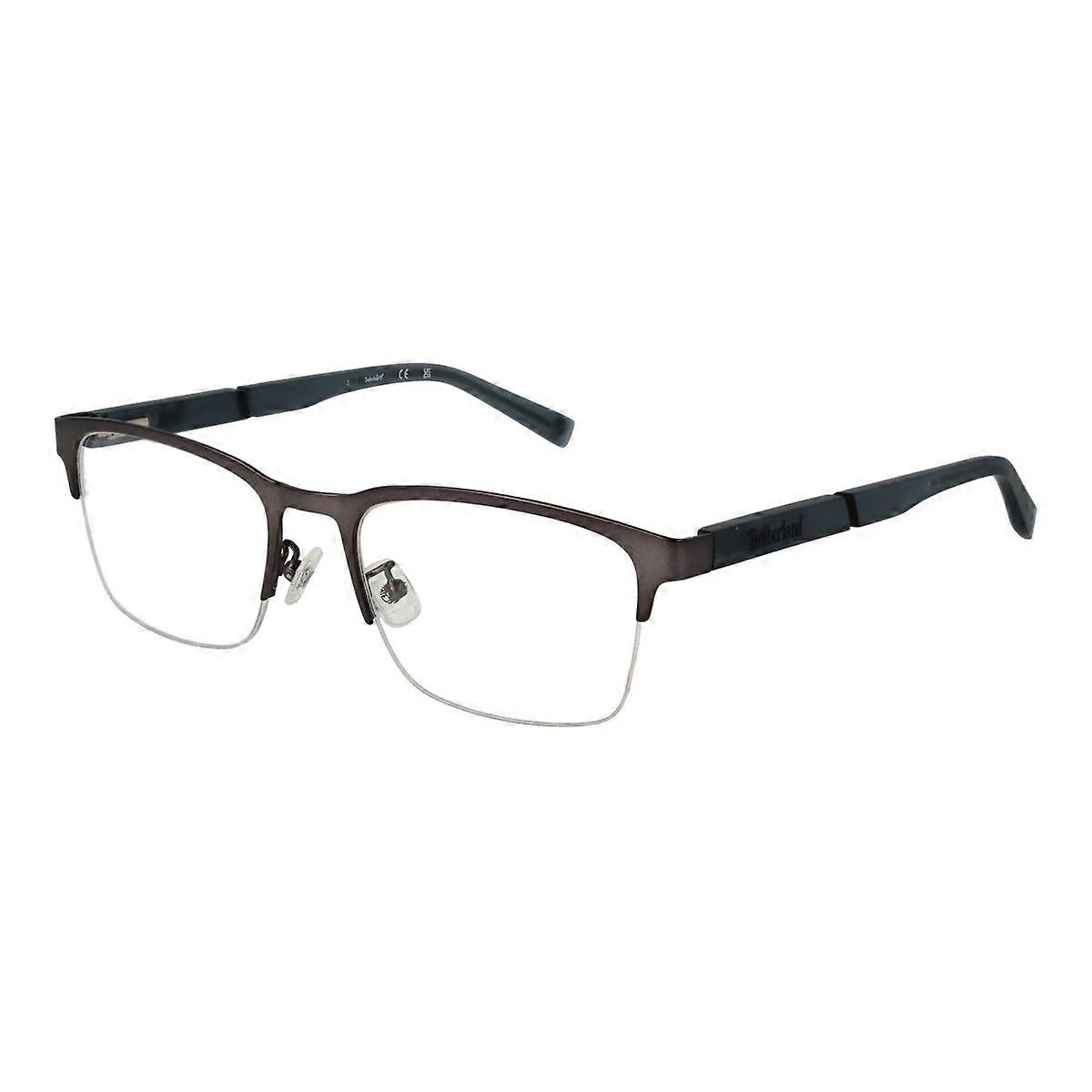 Men' Spectacle frame Timberland