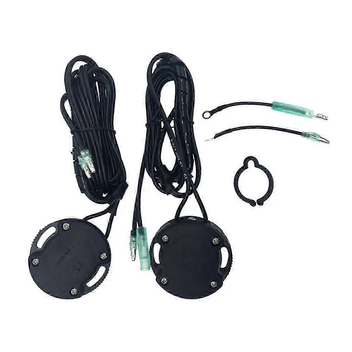 Tilt mitter Limit Switch for R MR Alpha One Gen II 805129A3 805130A2 805320A03