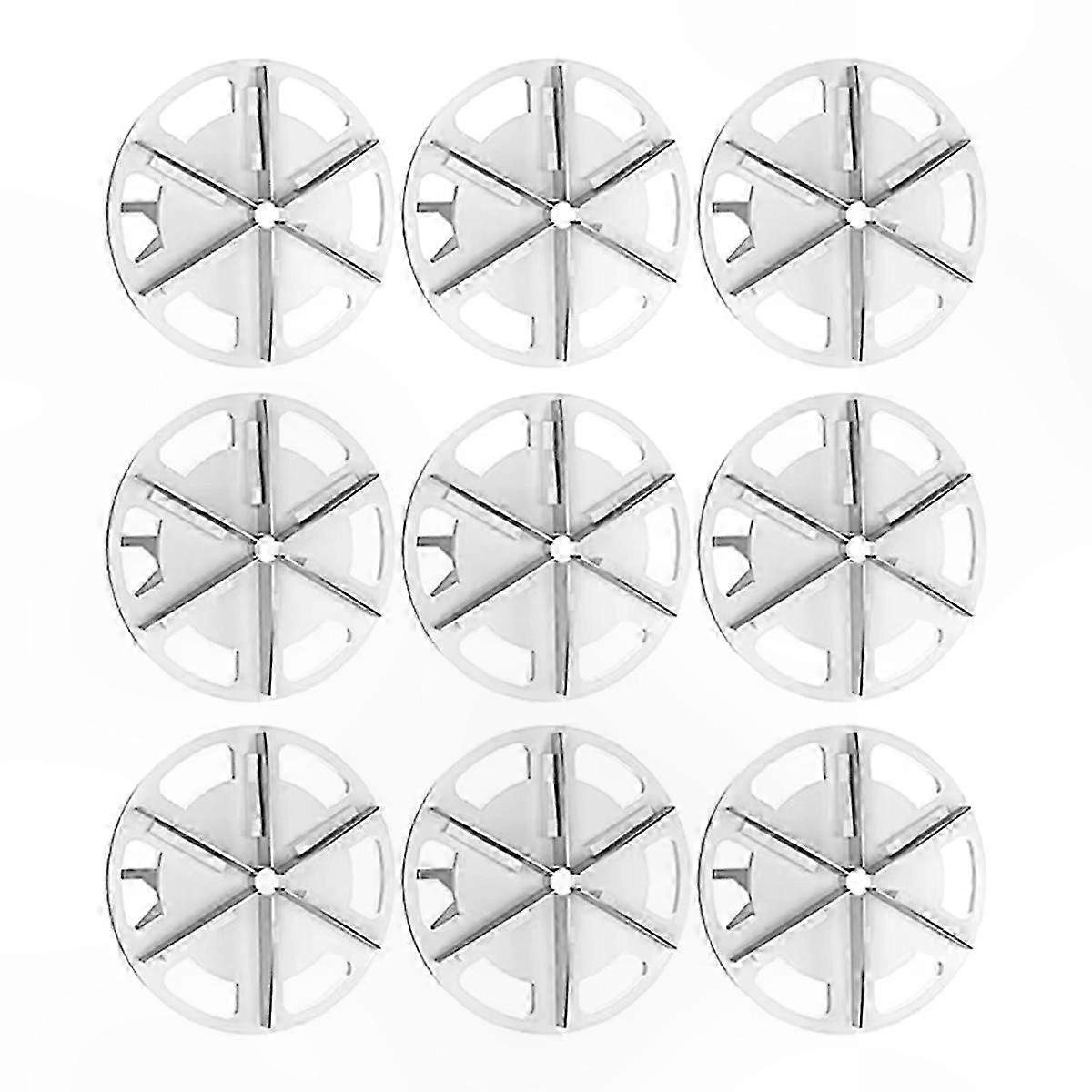 Electric Lint Remover Replacement, Clothes Fuzz & Pellet Trimmer Machine