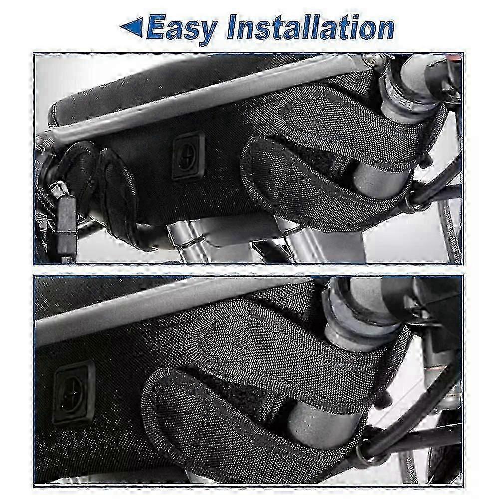 Apply Fit For  EXC EXC-F XC-W TPI Six Days 2020 2021 2022 Motorcycle Handlebar bag waterproof handlebar travel navigation bag