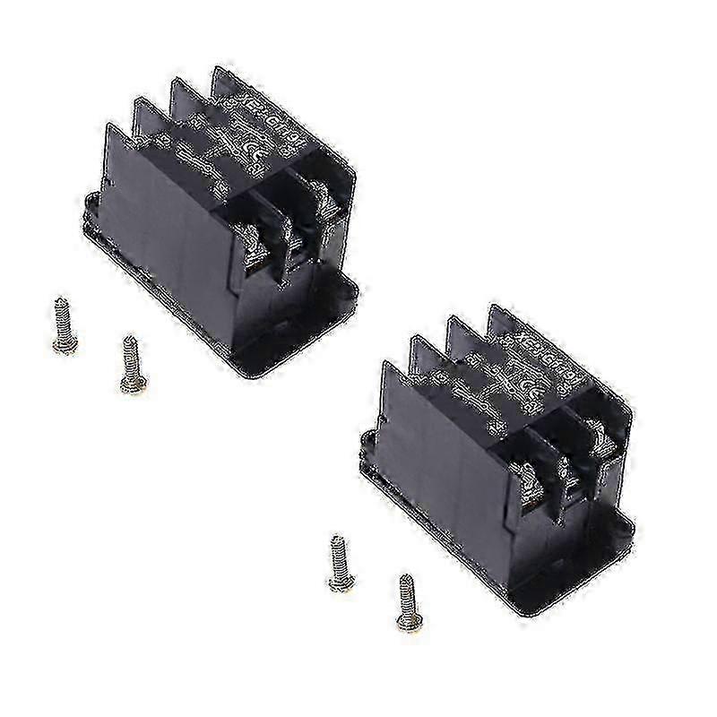 2 Speed Pendant Station Contact Block Hoist Crane Switch As Xen-g1191 Xeng1191Multi