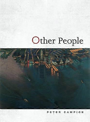 Other People