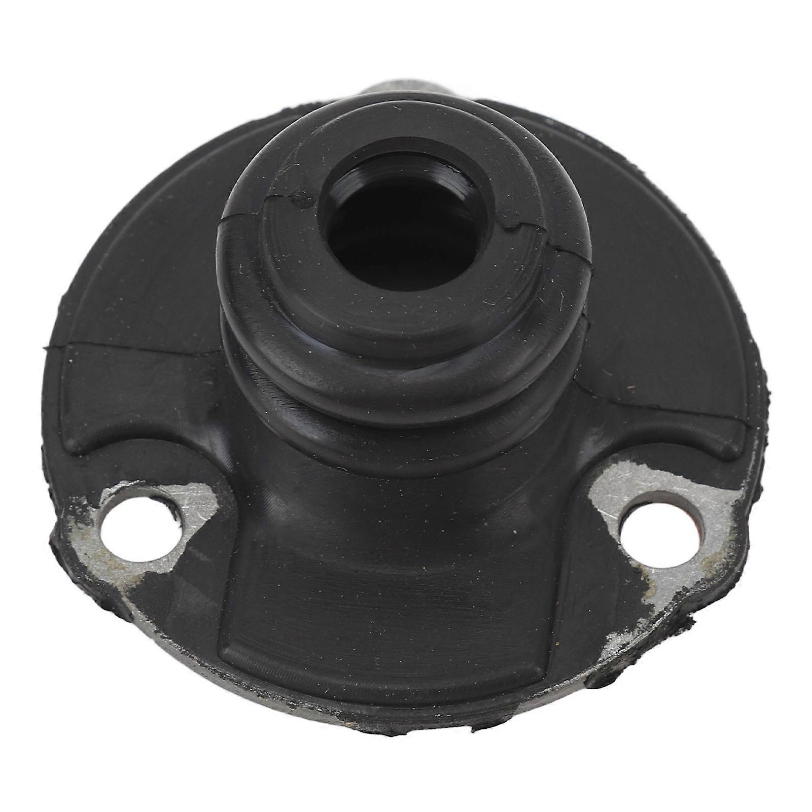 Gear Shift Lever Boot M51317480A Rubber Gear Shift Dust Boot Insulator Gaiter for MX‑5 MK1 Mk2 1989 to 2005