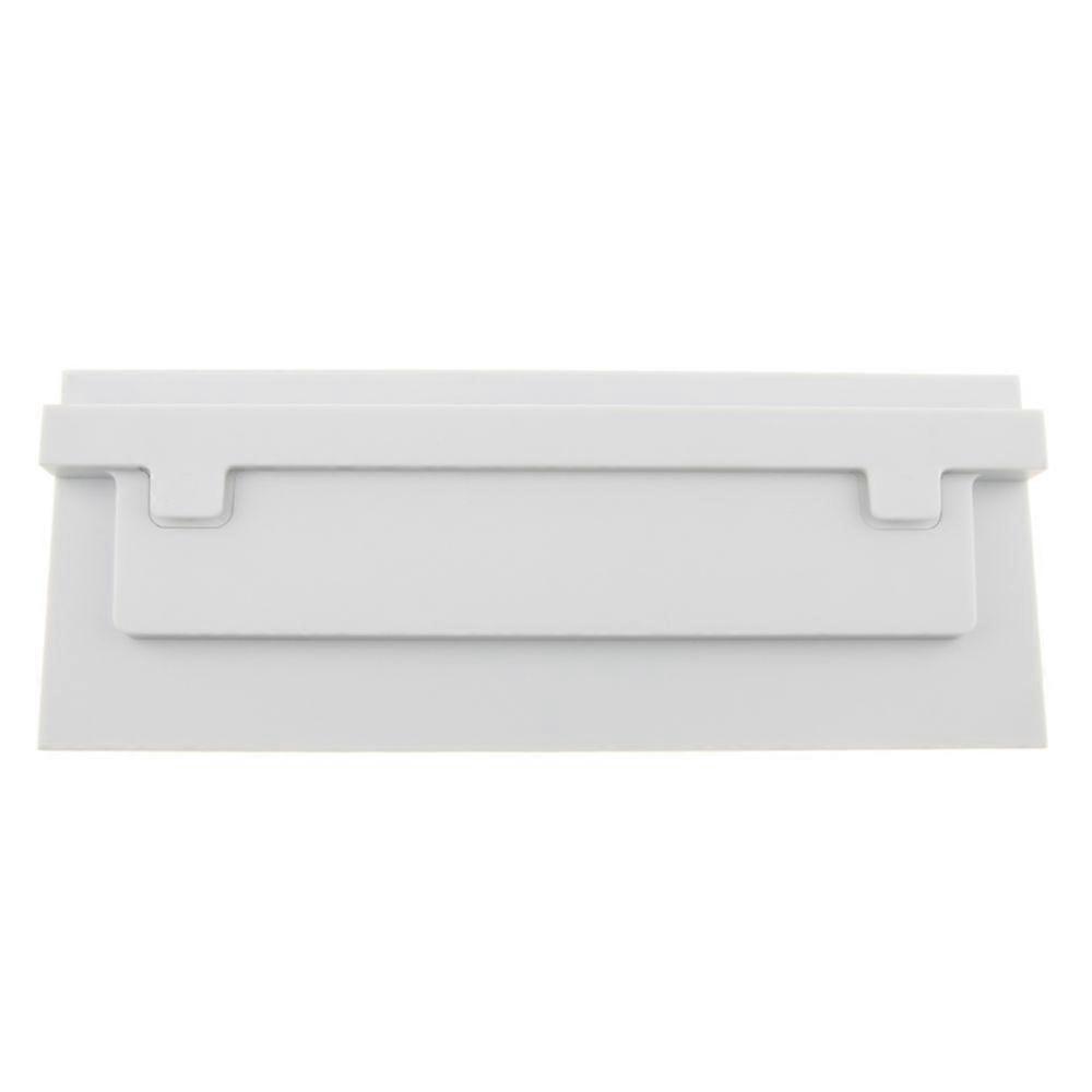 vertical support dock holder