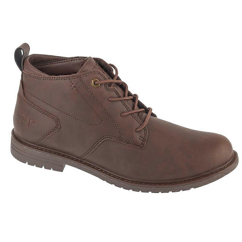 Shoes Caterpillar Staten P726703