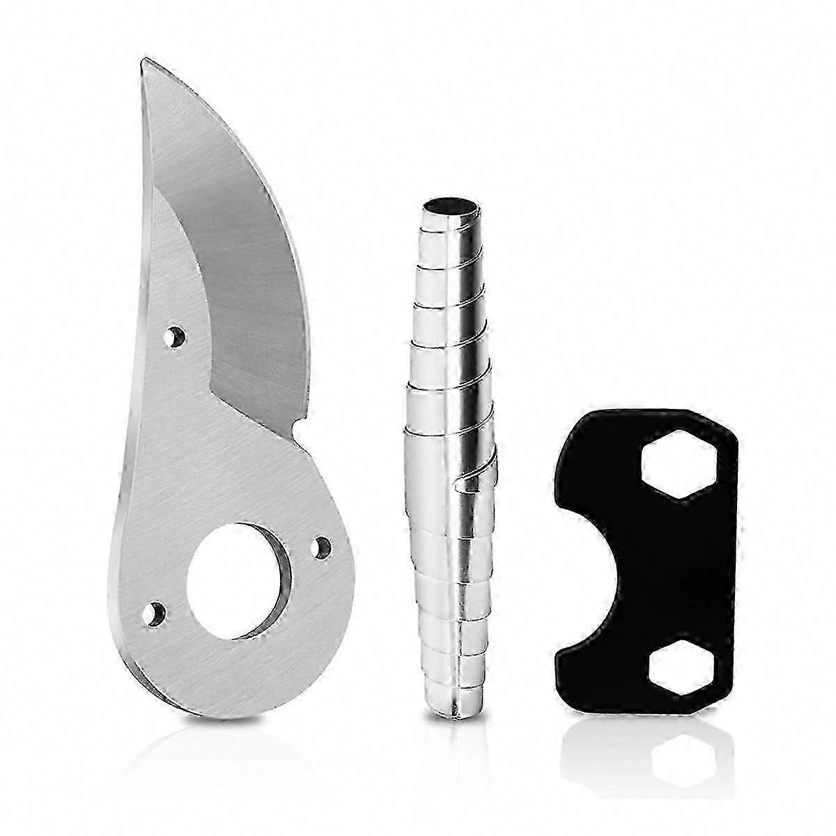 Felco F2 Hand Pruner Replacement Kit (2/3-1) for Felco Pruners Edition 1105