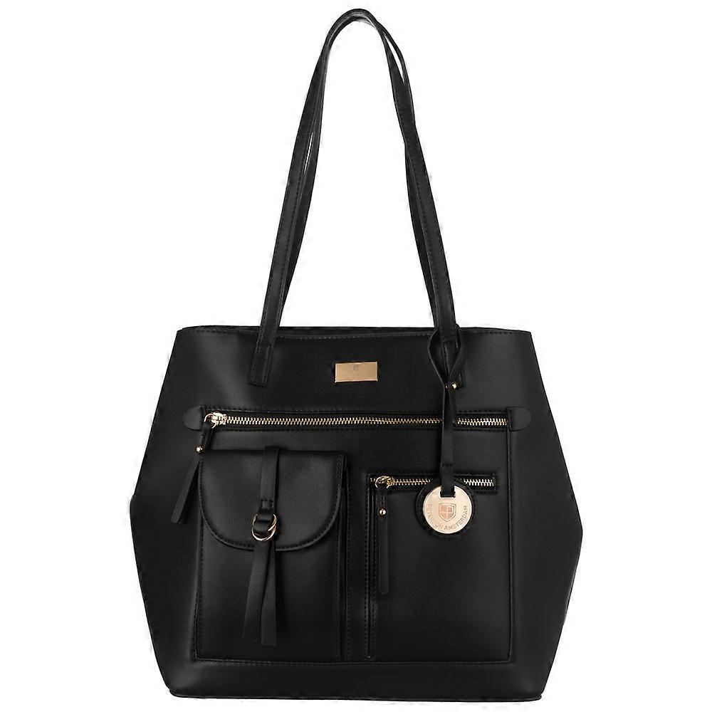 Handbags Peterson PTNTORALE4