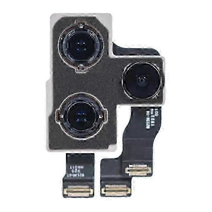 Back Facing Camera for iPhone 11 Pro Max 2025