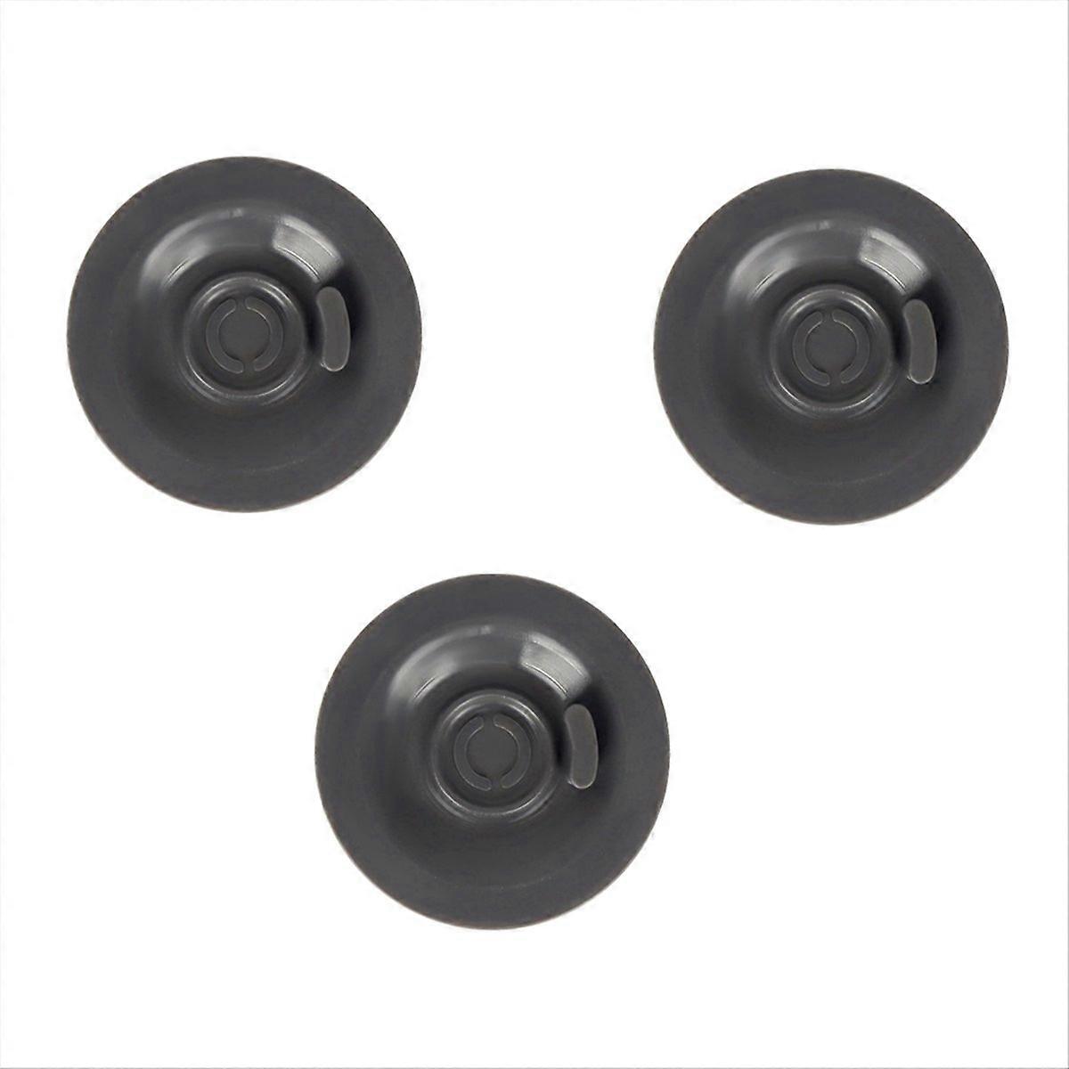 Nynkyon 3pcs Sage Coffee Machine Cleaning Sheet, 54mm Espresso Machine Universal CD.