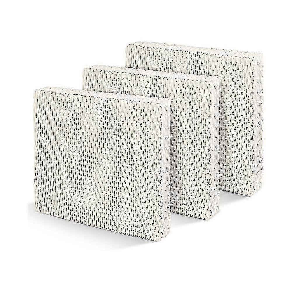 Humidifier Filter Water Panel for Various Whole House Humidifier Pad Filter Models