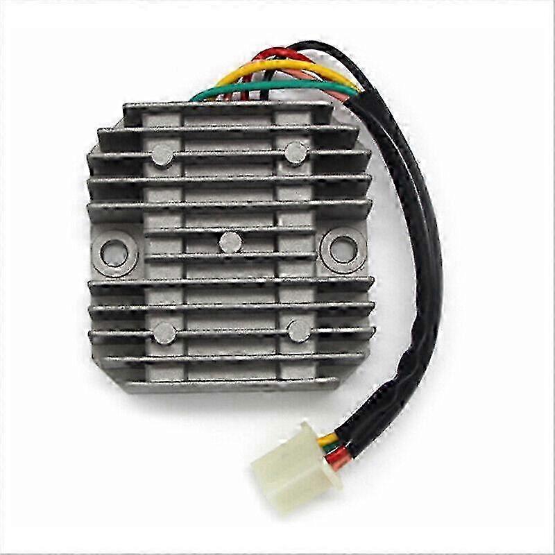 Rectifier Regulator For Can-am DS 90 4-Stroke DS 70 For Sym Jet