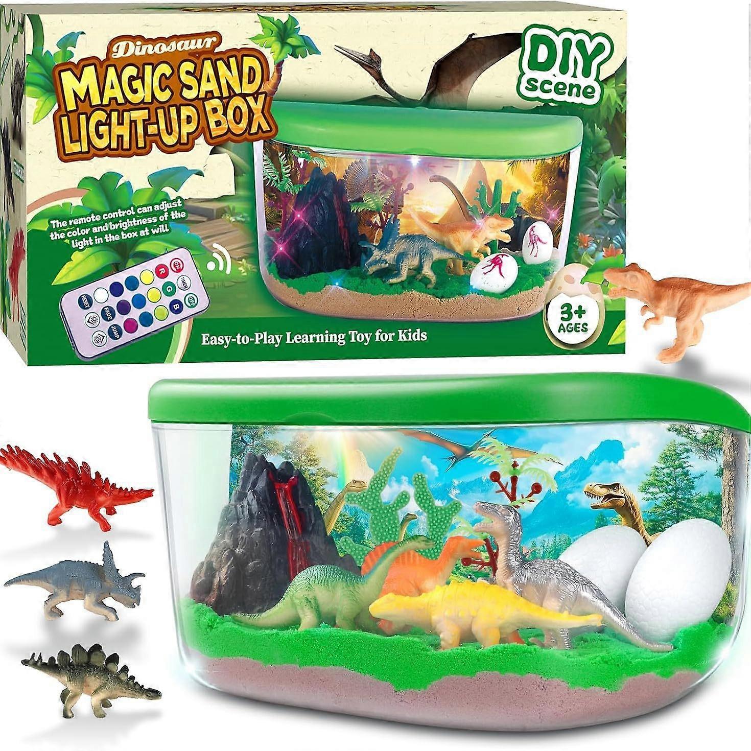 Christmas Countdown  24 Advent Calendar, Blind Boxy210