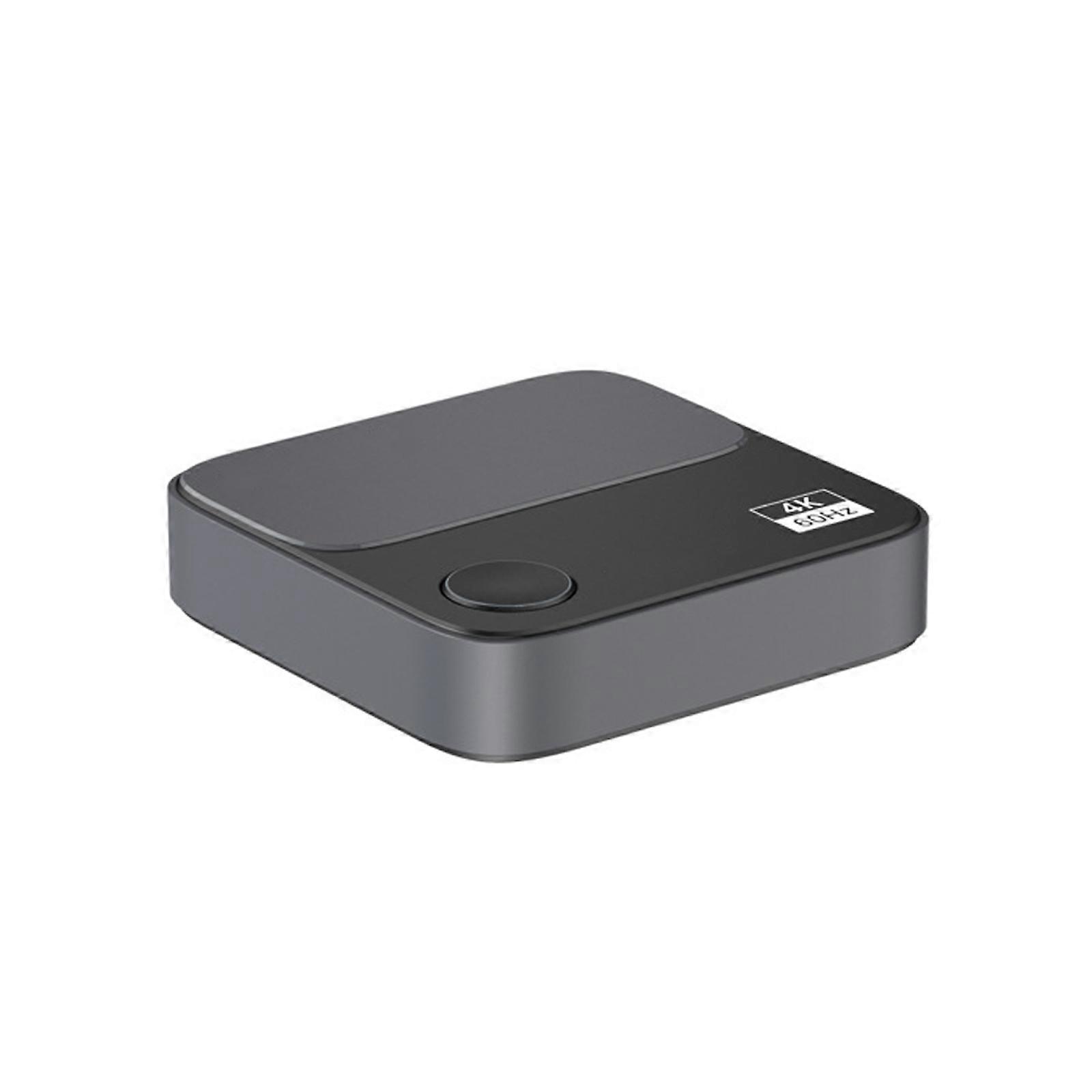 Streaming Link 5G Double Group Support For Lectures Online Classes And Entertainment Multicolor