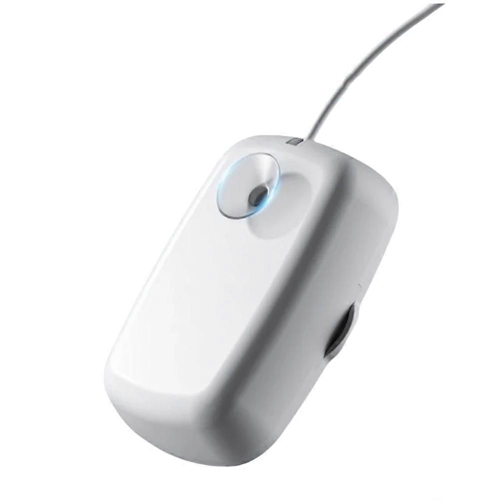 Vegetable and Fruit Cleaning Machine Multi Functional Cleaner Mini Kitchen Vegetable Cleaning Machine