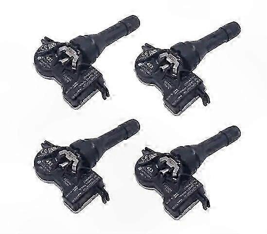 433MHz TPMS Tire Air Pressure Sensor for 2017-2023 Eclipse Cross S180150004