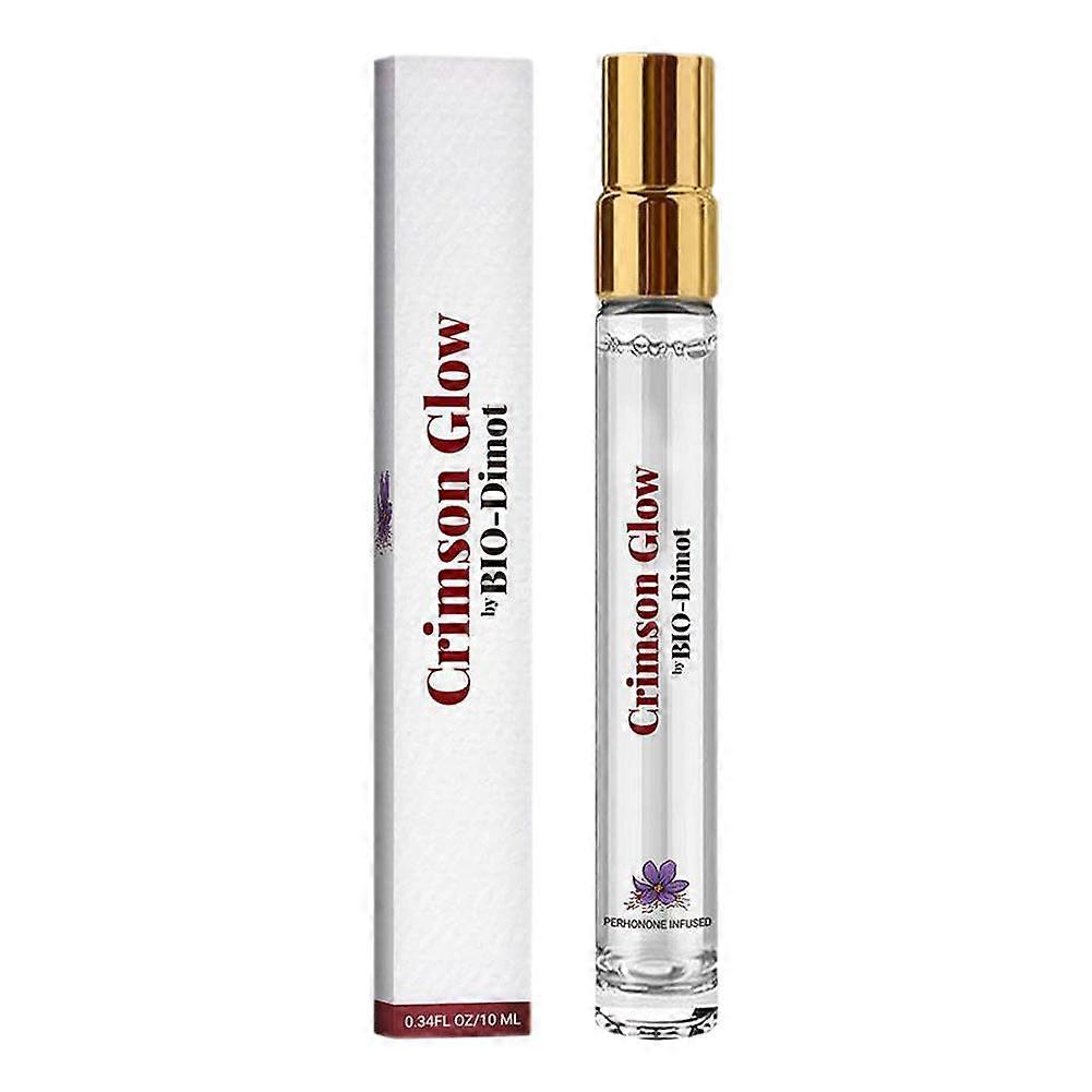 Colonia de feromonas para mujer, 2026