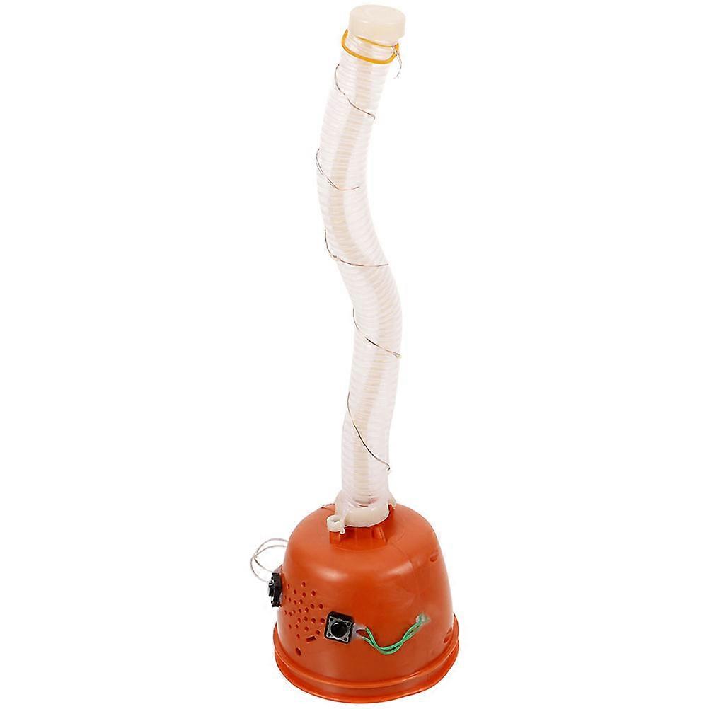 Cactus Dancing Toy Supply Replacement Movements for DIY Accessory