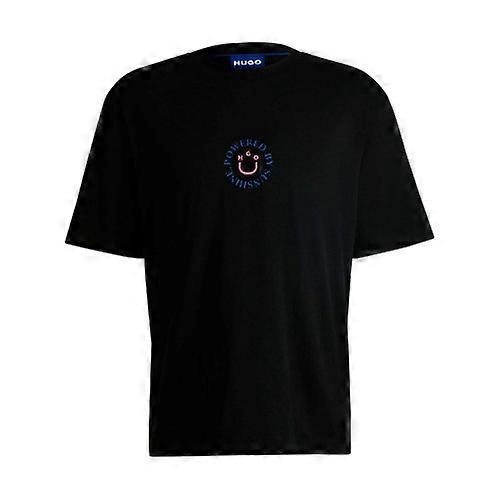 Hugo Mens Napoka T-Shirt