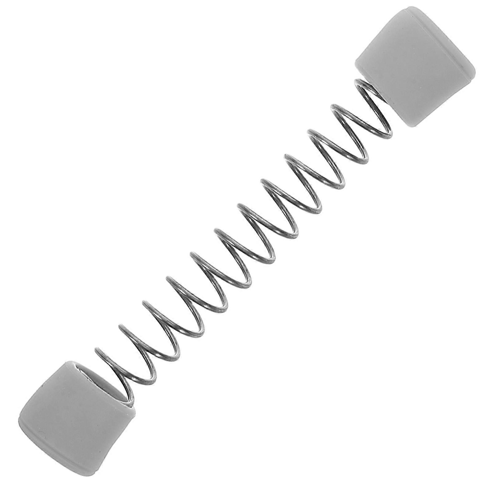 Magnetic Door Holder for Washing Machine Ensuring Ventilation with Flexible Design