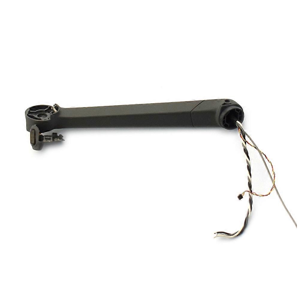 Motor Arm Shell Left Rear Arms Replacement for 3 Drone
