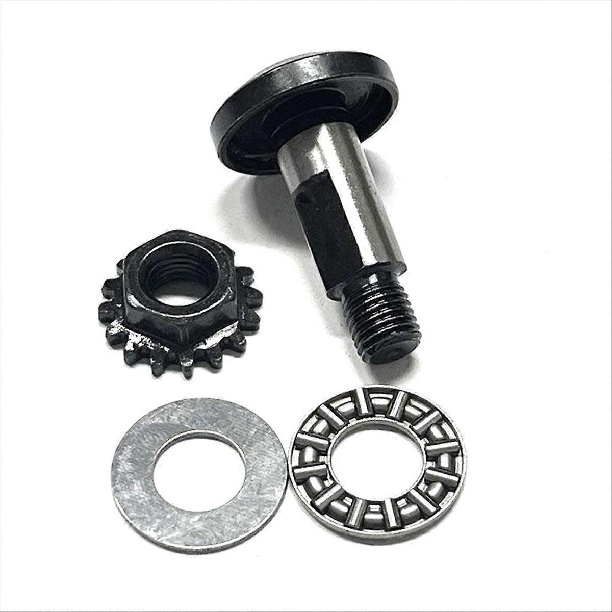 Garden Tools Cutter Accessories for 2.5/3.0 Pruning Scissors Parts