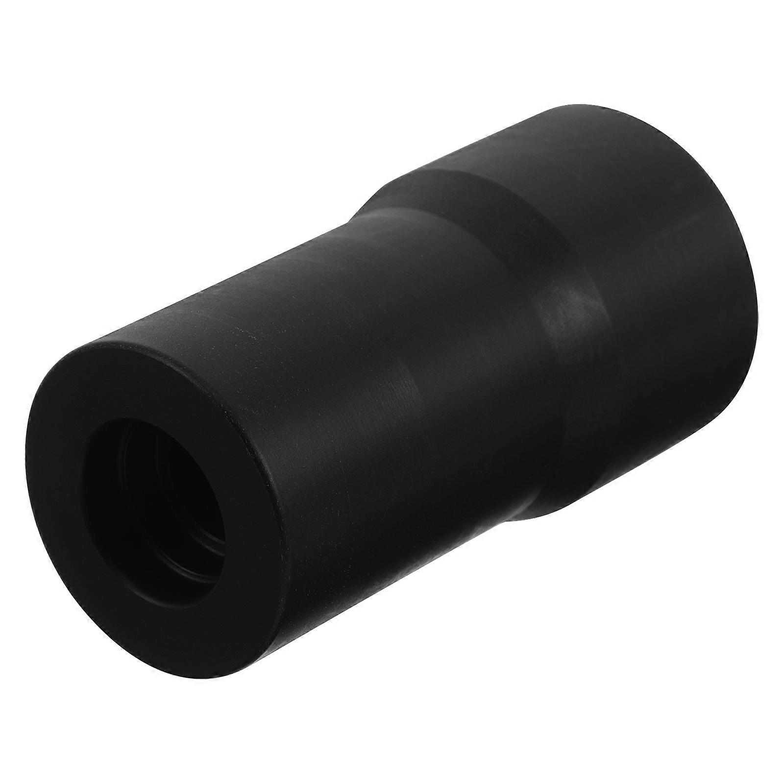 Manual Perfume Capper Bottle Sealer for Sealing 5Pcs Plastic Tools