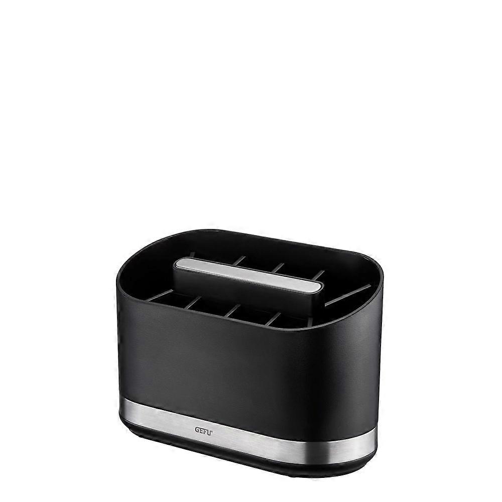 Gefu container for kitchen utensils/dryer G29252