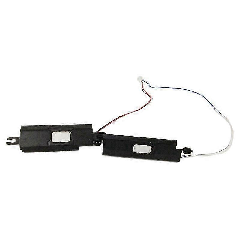 for Dell Latitude E6420 Laptop Left & Right Speaker(Built-in Speaker)