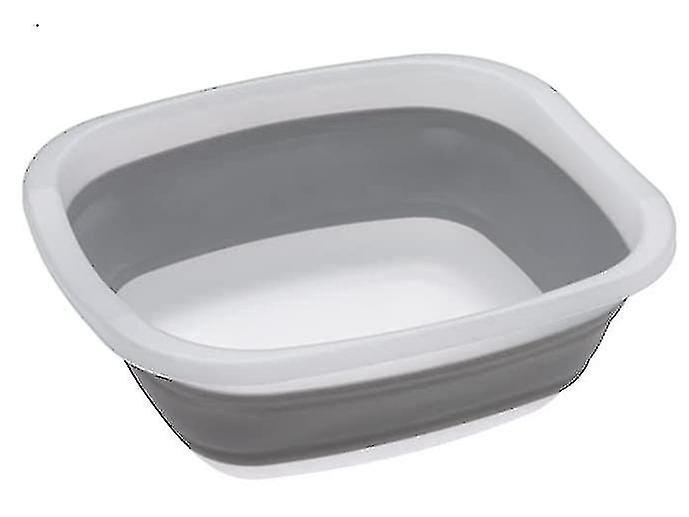 Foldable Chopping Board With Colander Foldable Chopping Board, Multi-functional Vegetable Basket