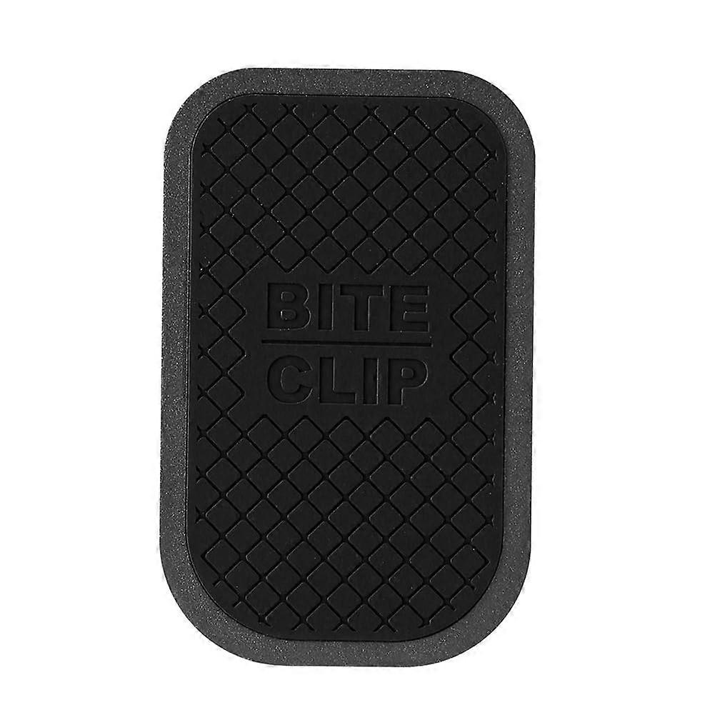 Golf Magnetic Belt Clip Rangefinder Holder with Secure Attachment for Hands Carrying